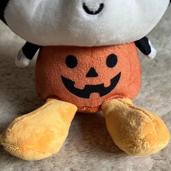 Hallmark Disney Better Together Mickey Mouse - Picture 7 of 13